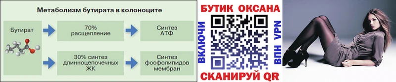 БУТИРАТ буратино  Фролово 