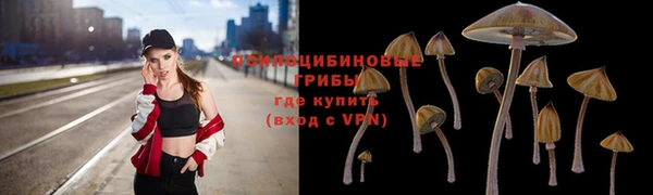 синтетический гашиш Михайлов