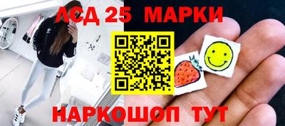 не бодяженный Берёзовский