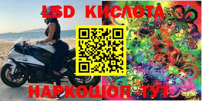 не бодяженный Берёзовский