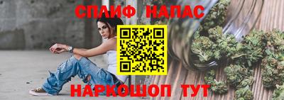 не бодяженный Берёзовский