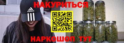 не бодяженный Берёзовский