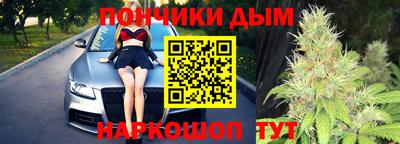 не бодяженный Берёзовский