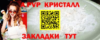 стаф Гагарин