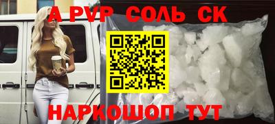 не бодяженный Берёзовский