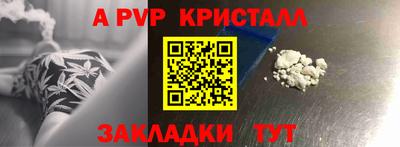 прущие крисы Гатчина