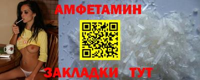 не бодяженный Берёзовский