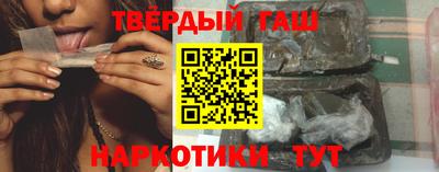 не бодяженный Берёзовский