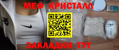 не бодяженный Берёзовский