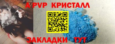 прущие крисы Гатчина